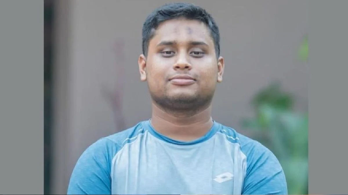 গোয়েন্দা সংস্থাকে বিরোধী দলের পেছনে লাগানো বিপজ্জনক: হাসনাত