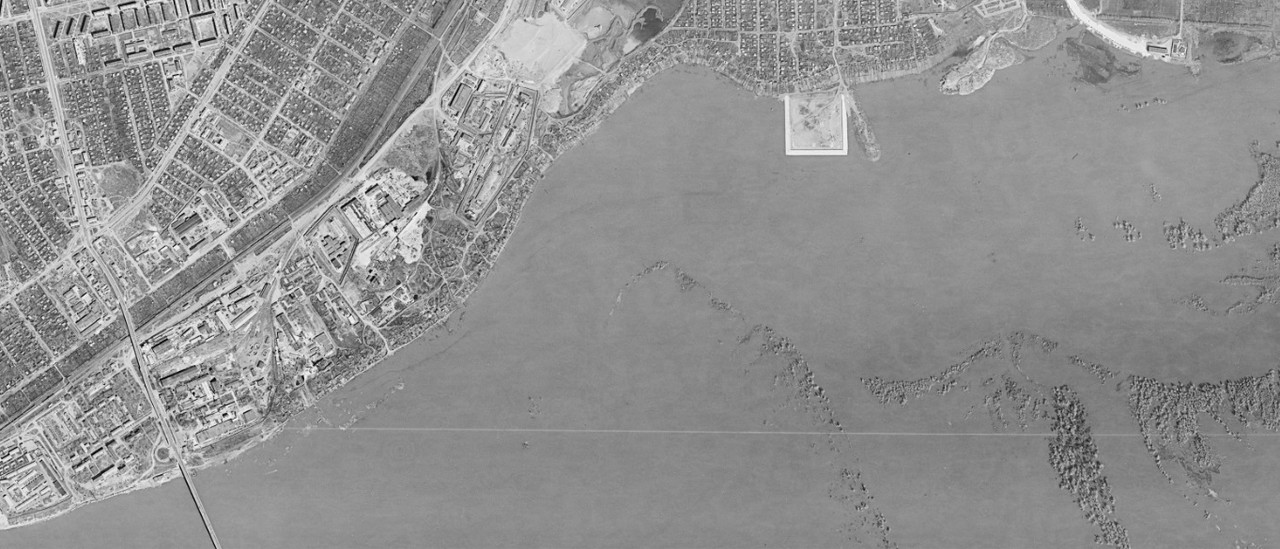 Половодье-1979-04