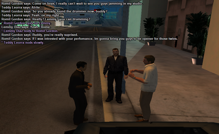 SSRP-48.png