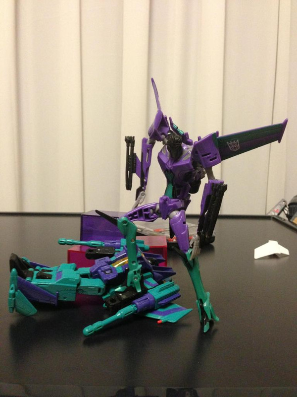 slipstream12_1372911158