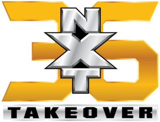 NXT-Take-Over-36-7fd86e2d9fedbe66a84d91b