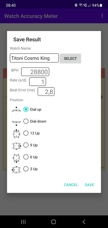 ABD791FB-0474-4134-BB97-B0DCA1BC437E