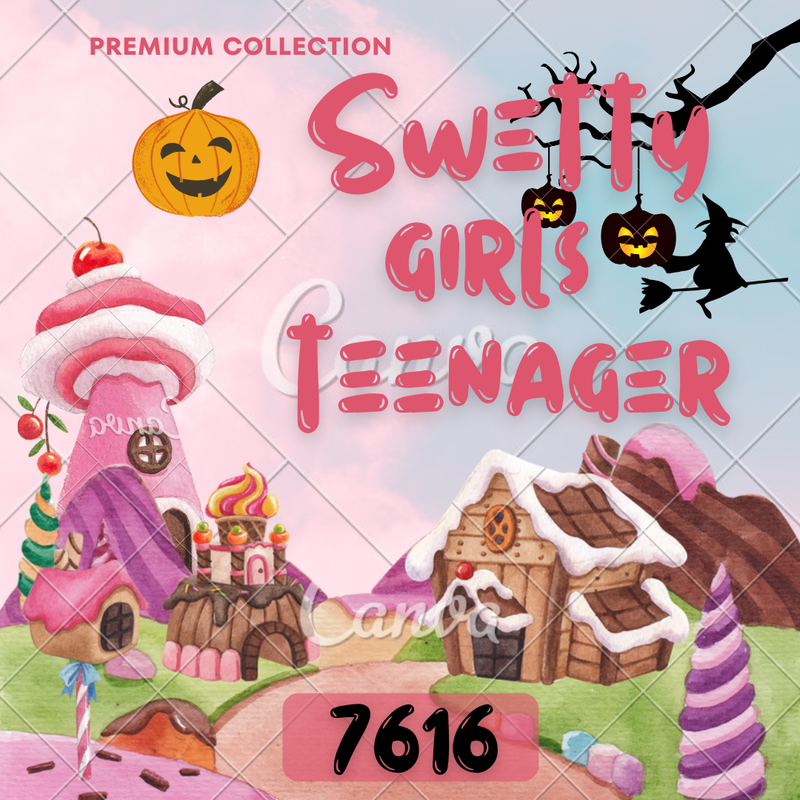 Swetty girls teen (1)