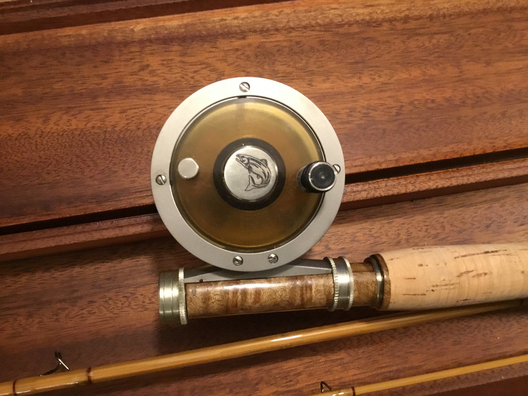 2A70EB8F-CE08-4561-93DC-867119E928A3