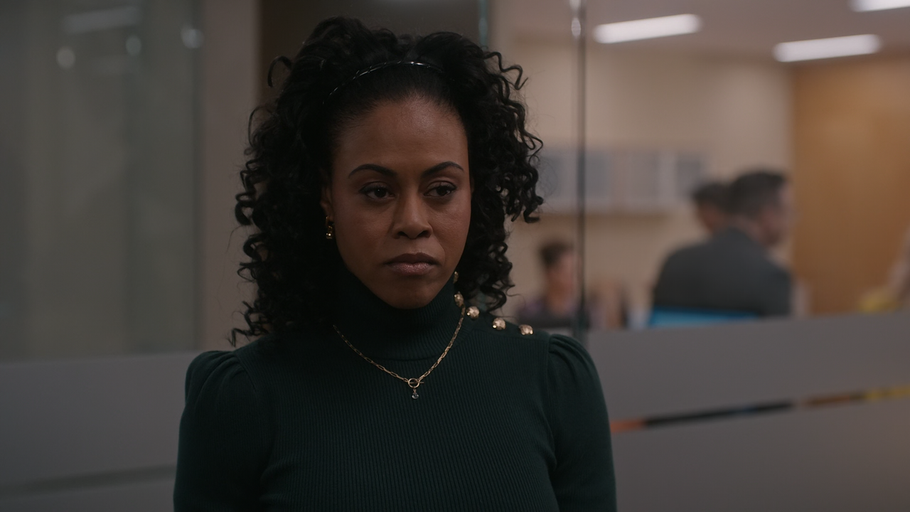 So.Help.Me.Todd.S02E09.The.Broker.1080p.10bit.AMZN.WEB-DL.DDP5.1.HEVC-Vyndros.mkv_snapshot_08.10_[20