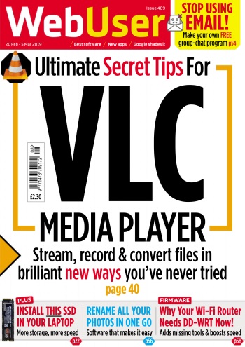 [Image: cover.jpg]