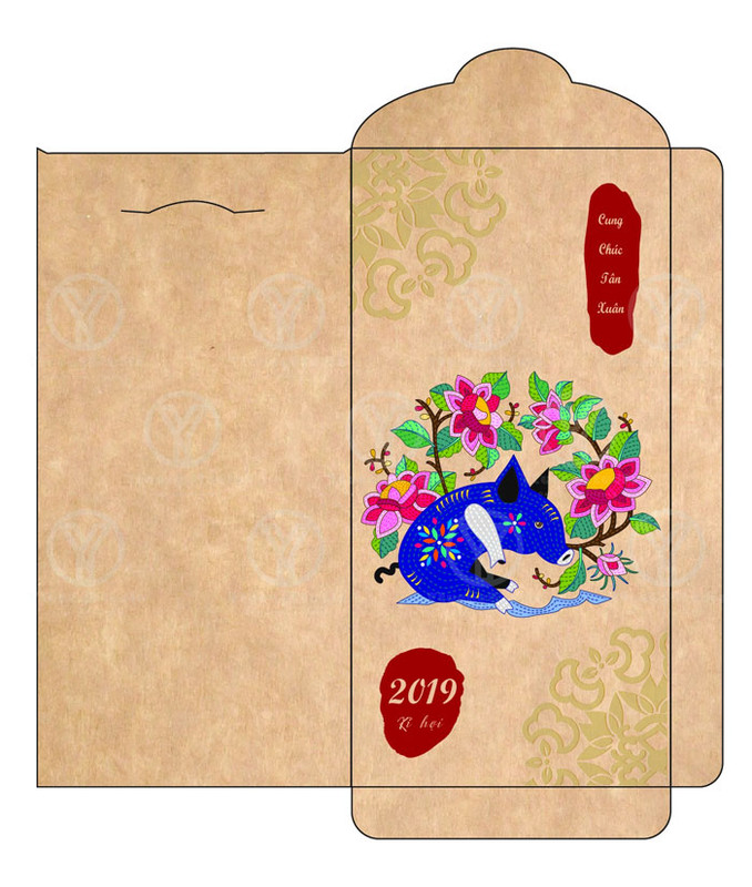 [Image: m-u-bao-l-x-d-p-2019.jpg]