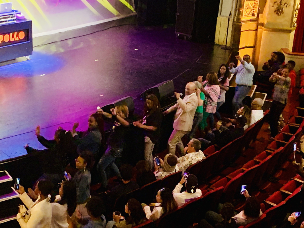 F88B47DB-B268-419D-873A-FC5354FB93FC