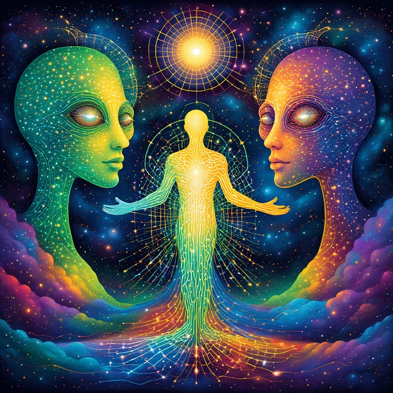 A-vibrant-psychedelic-artwork-(33)