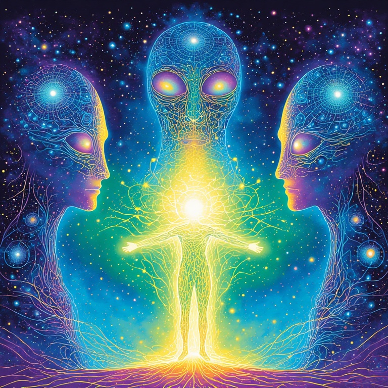 A-vibrant-psychedelic-artwork-(34)
