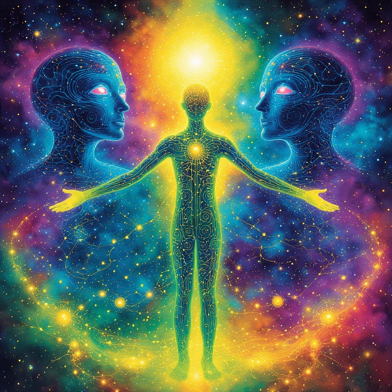 A-vibrant-psychedelic-artwork-(28)