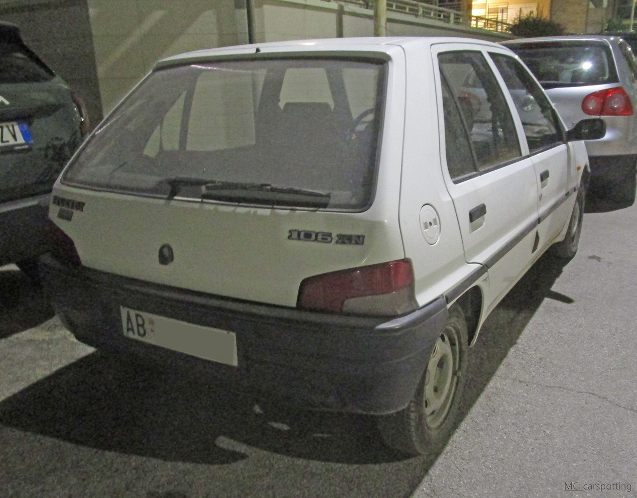 IMG-9379.jpg