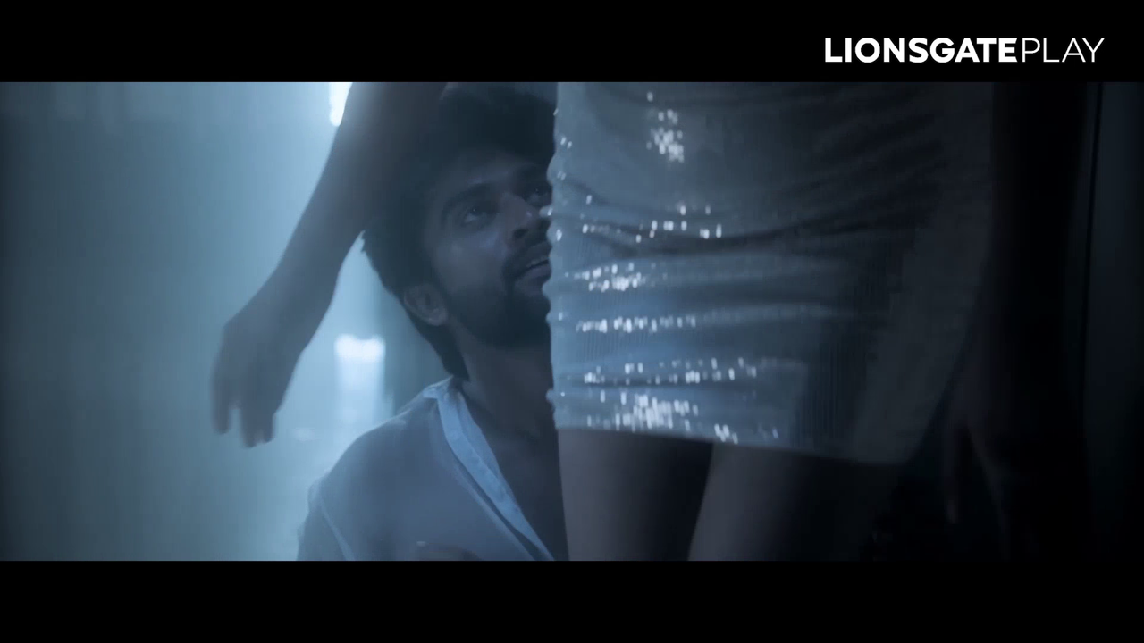 vlcsnap 2026 02 08 10h53m07s145