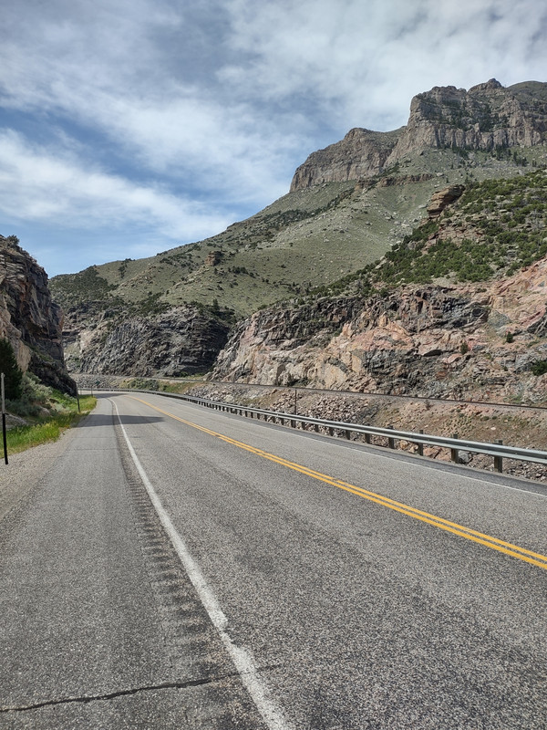 IMG_20250615_110136485_HDR