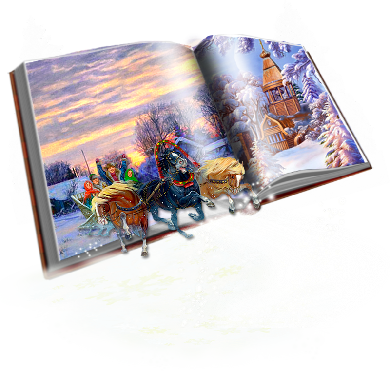 ���_�����-1