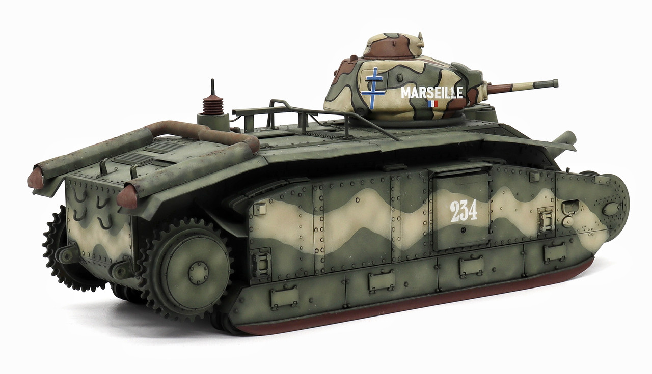 C97EDA2C-D557-411E-8217-1D3C344DBF2F