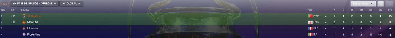 61.png