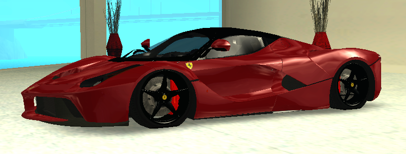 laferrari.png