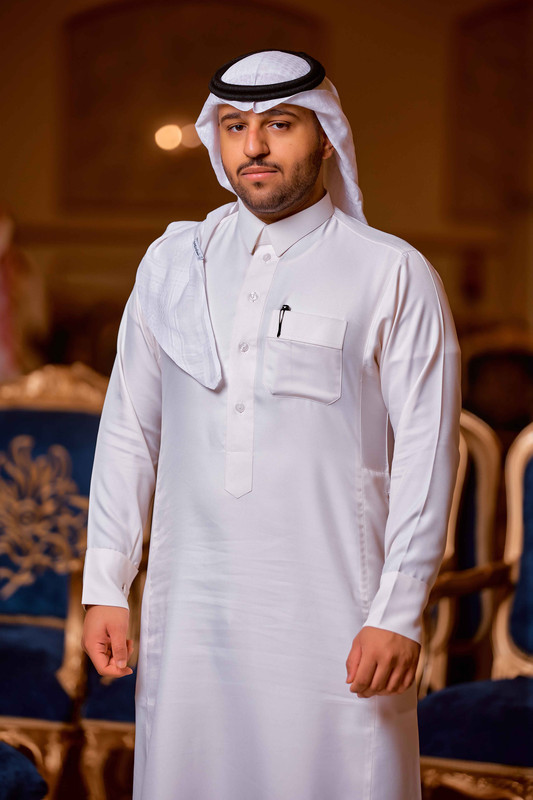 freelancers-BN6-A9180