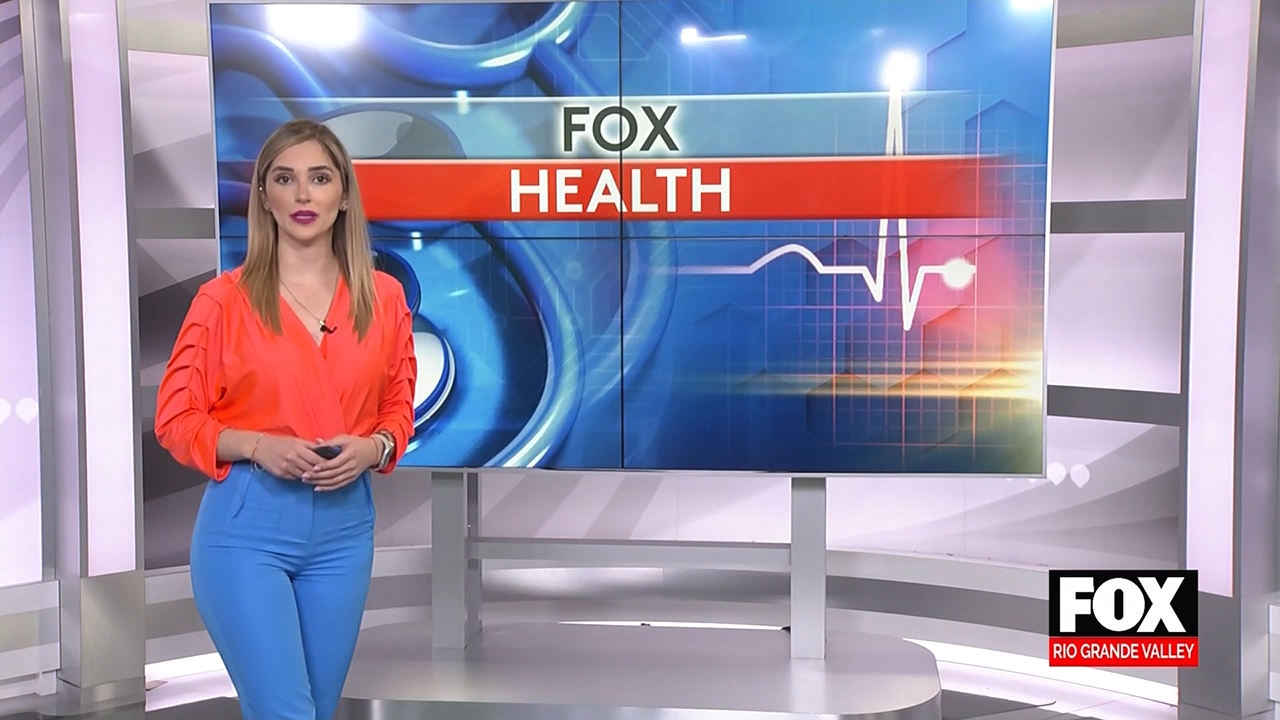 05.23 - 03.00.00 - Fox News Rio Grande Valley  ᴺᵉʷ..ts_snapshot_23.58.918