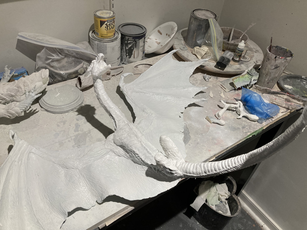 1D901896-F281-46F7-AB3F-E09D75D30F3D