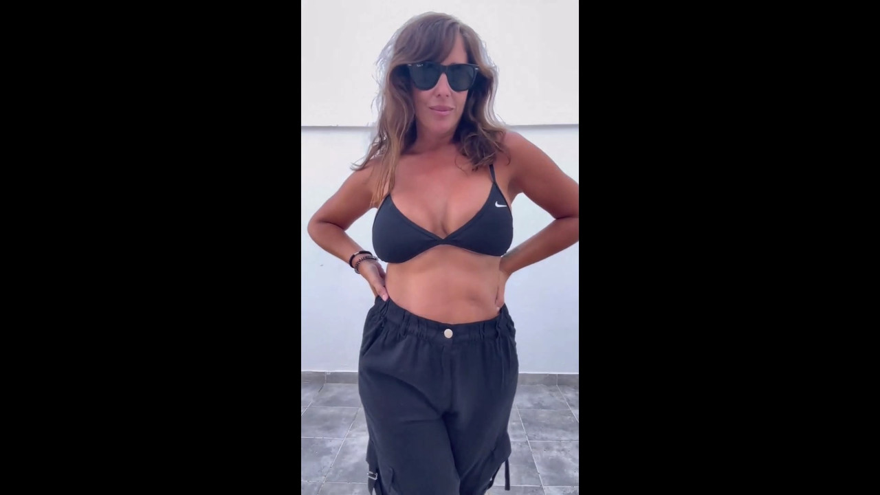 anabelpantovariosbiki_oso3wweeeee