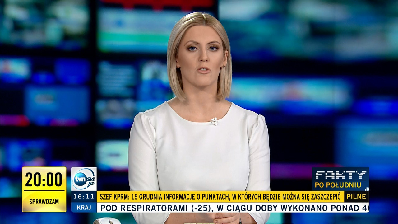 4 12 2020 justyna kosela tvn24 4