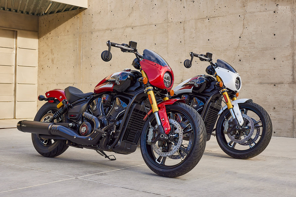 1929-indian-scout-101-1