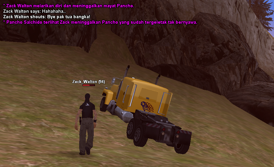 PANCHO-22.png