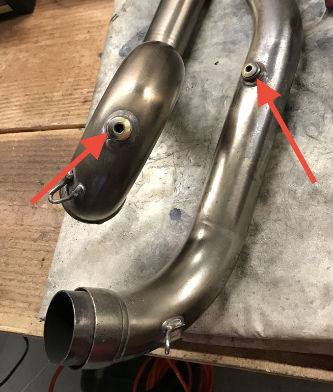 DE1E1336-D127-491E-8A67-ECDA67E132A7