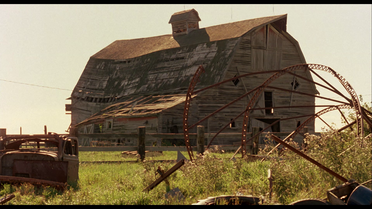 vlcsnap-2023-10-17-17h03m17s122