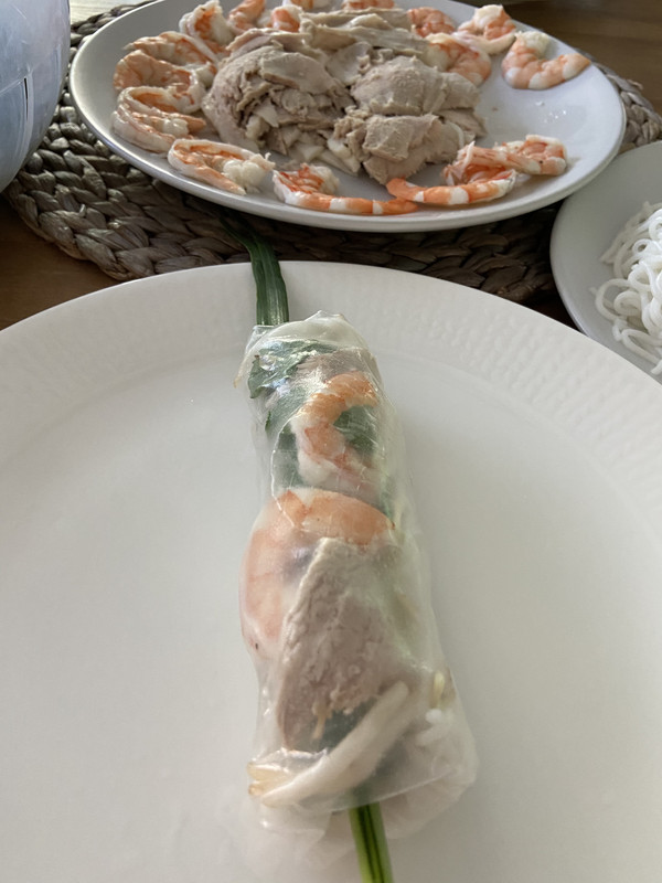 3CC45613-6996-44FC-A675-762C11476CB9