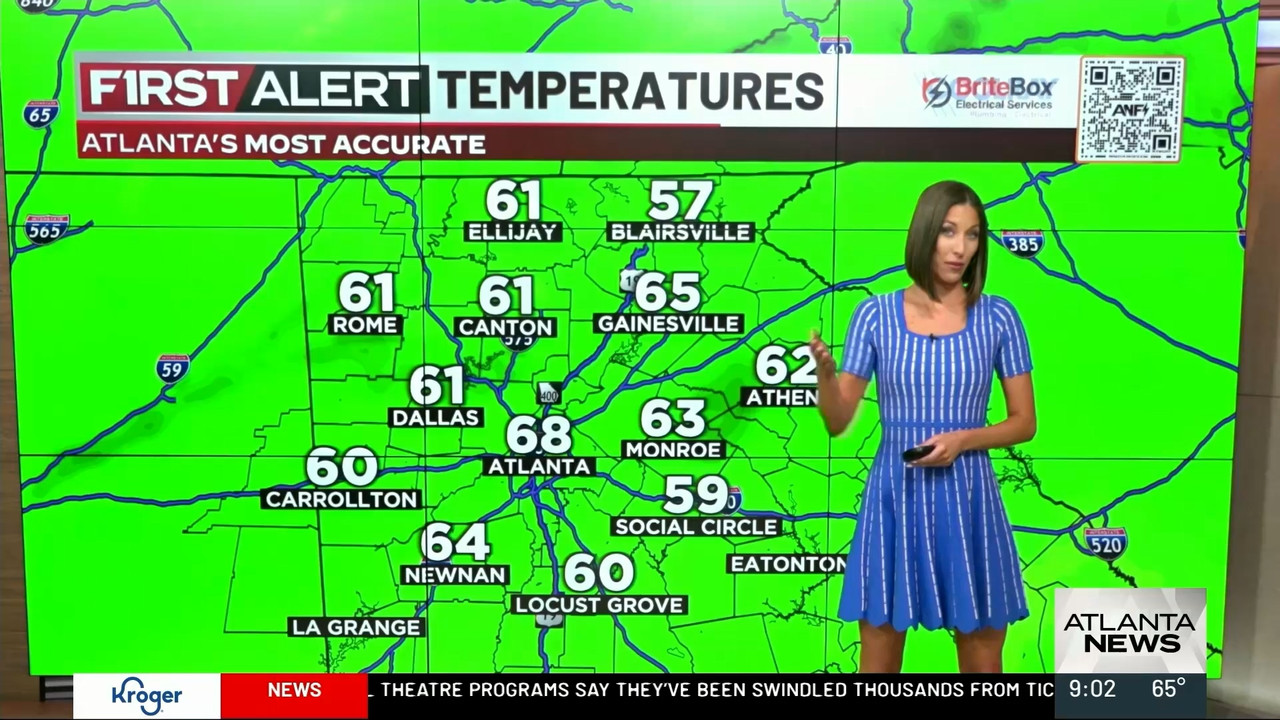 Atlanta News First at 9am_20230929_14001500.ts_snapshot_00.08.00.200