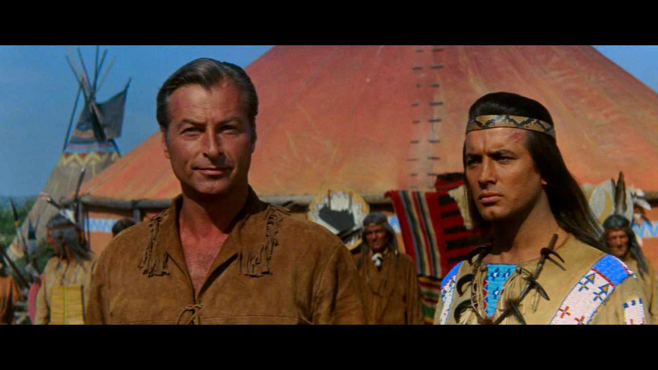 00003.mpls_snapshot_00.58.58_[2024.12.17_16.47.16]