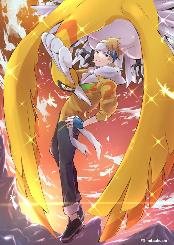 ho-oh-morty-and-morty-pokemon-and-2-more