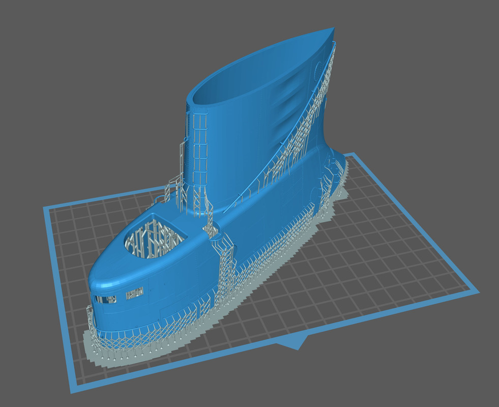 USS Torsk : Massif [Conversion 3D Gato class Revell 1/72°] de Iceman29 - Page 2 Screenshot-2022-07-14-11-07-10-457