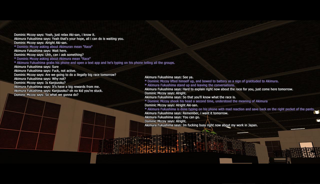 UFR3.png