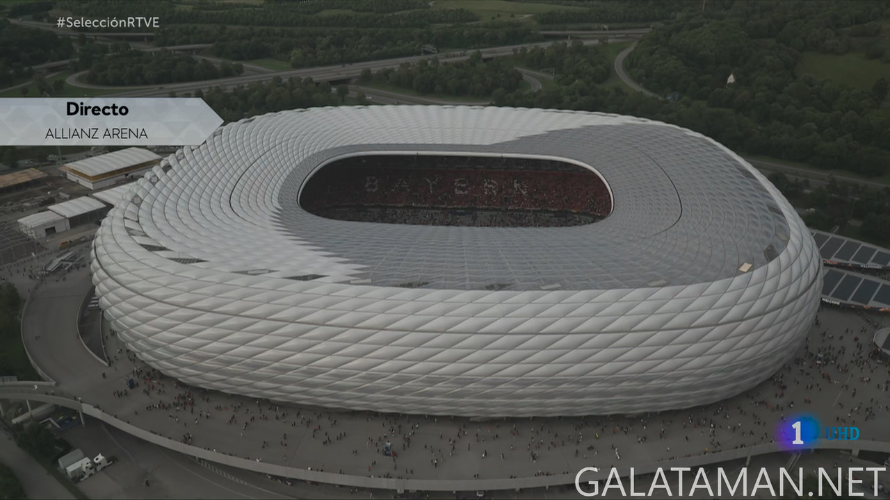 06-08_20-05-01_ES  LA 1 UHD 4K.ts_snapshot_00.05.54.950