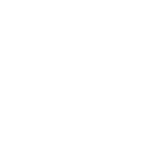 Zimankó műhely - Facebook