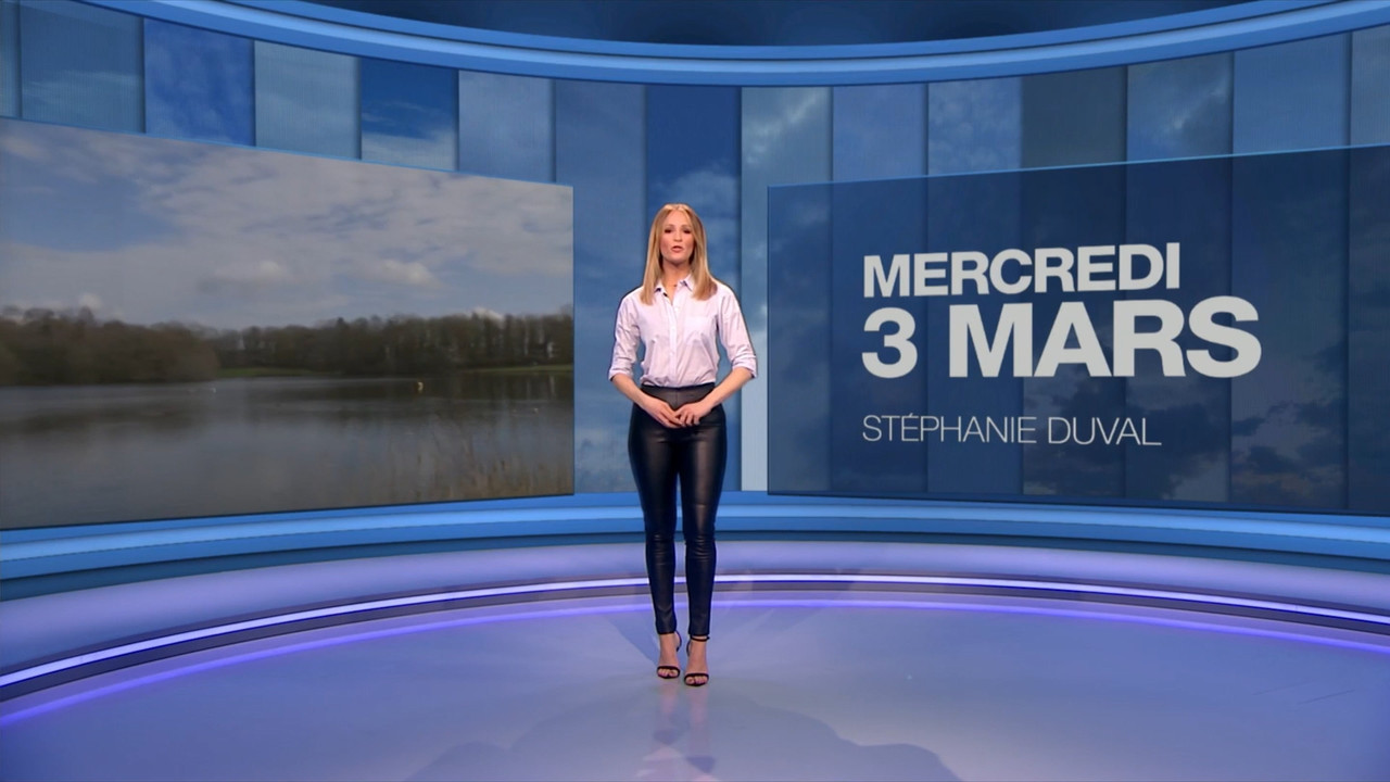 2021-03-03_20_10_M6Suisse_Meteo.mp4_snapshot_08.00.966