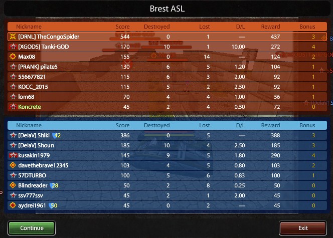 Great-Isida-game-with-Koncrete.jpg