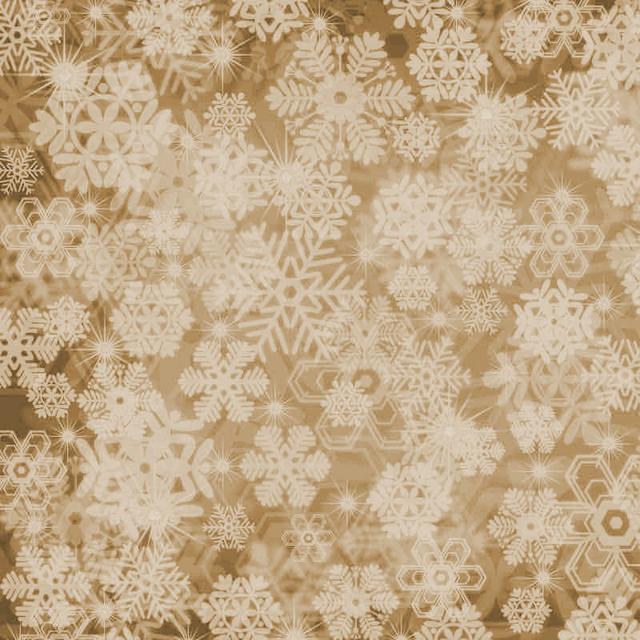 paper_8