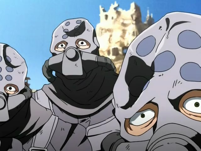 Desert Punk S01E01 o 00 19 26 00003