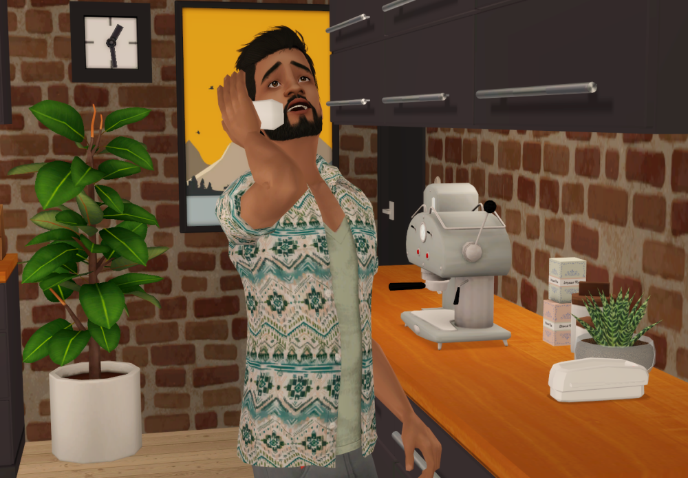 Sims2-EP9-RPC-2021-08-28-17-09-59-41
