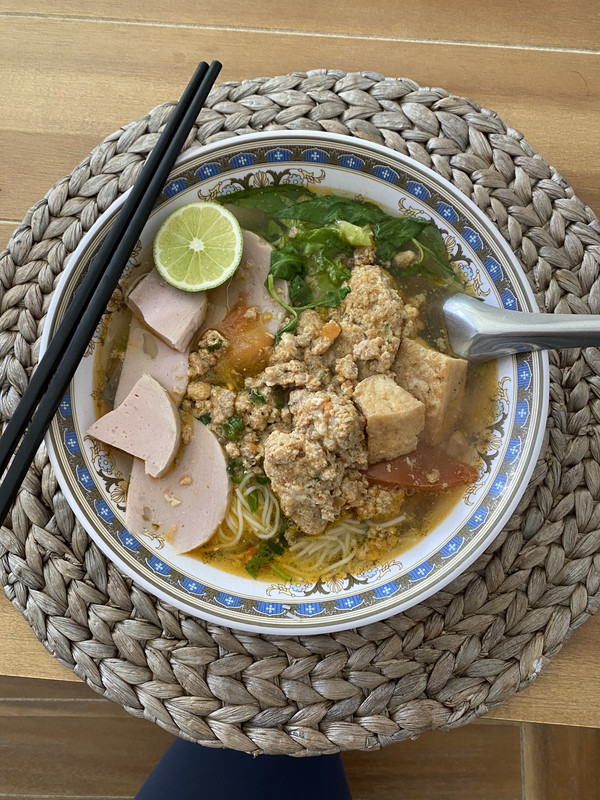 A9252FB9-9E4F-4330-BB0A-B58A9CAFB31C