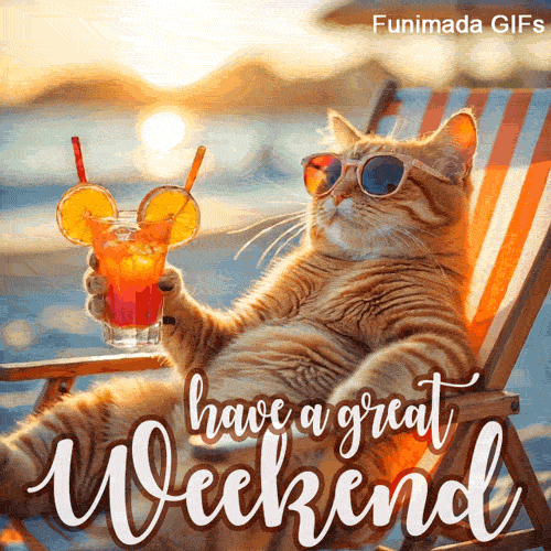 21-06-2025-have-a-great-weekend