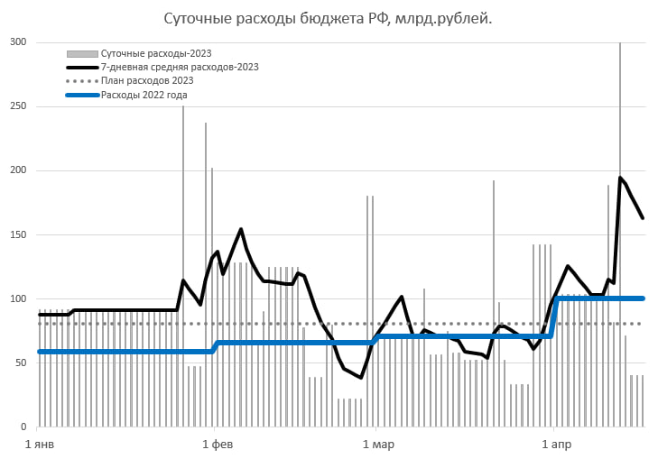 IMG_20230419_112856_954