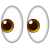 https://i.postimg.cc/BbyZj10M/image-381.png