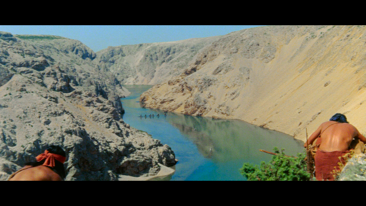 00003.mpls_snapshot_01.17.58_[2024.12.19_16.23.49]