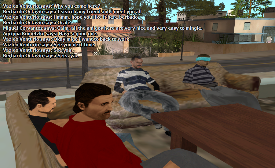 ssrp-19-2.png